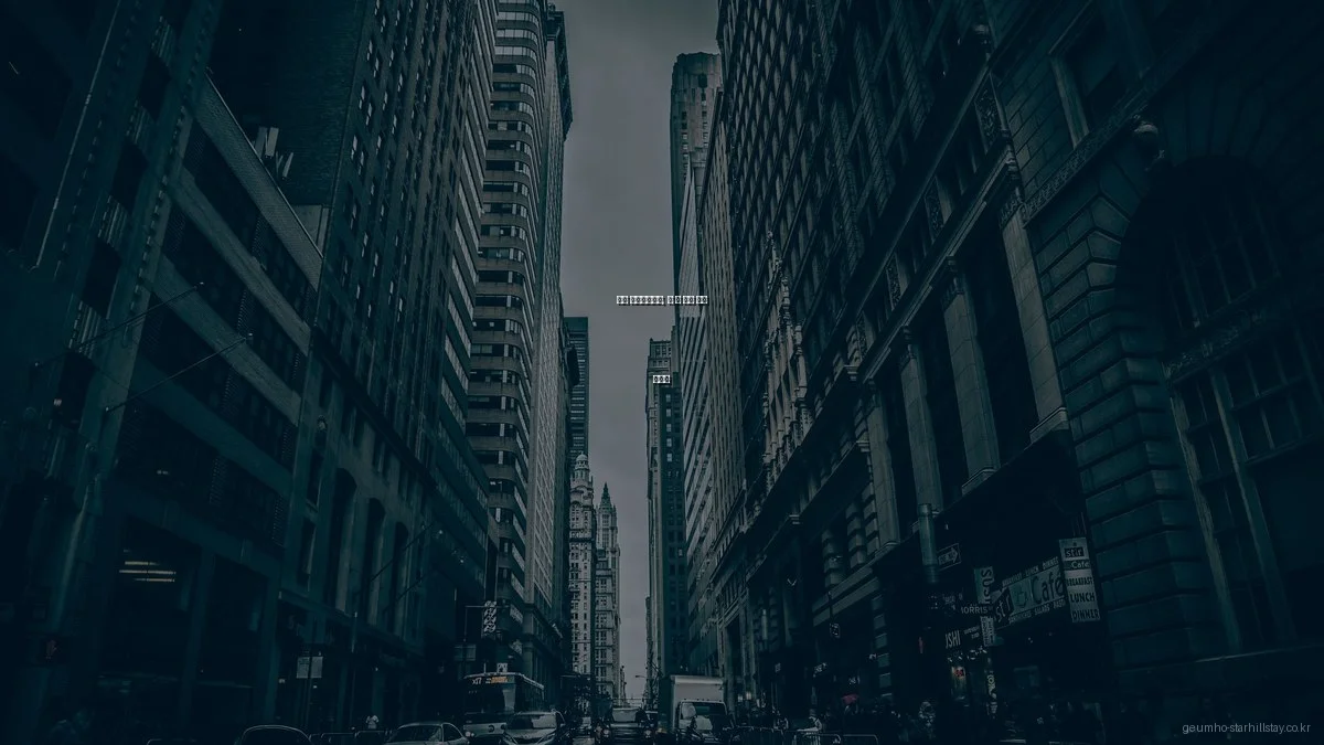 금호 스타힐스테이, 내 집 마련 성공 스토리