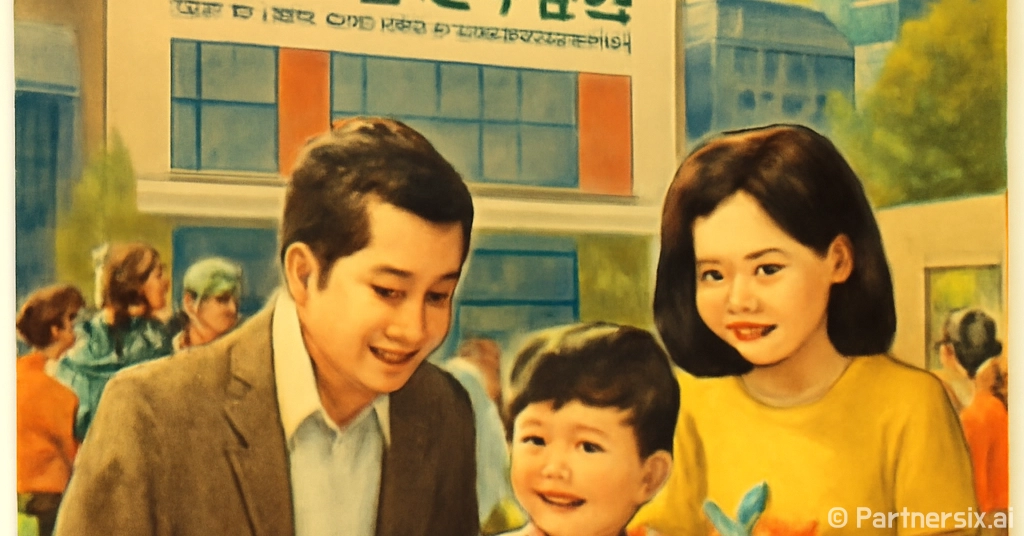 가정의 달 추천 경…