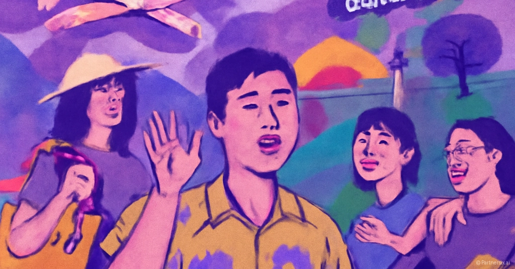 경기도 취약노동자 …