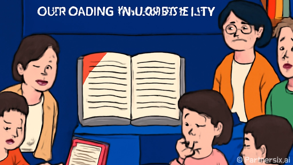 책 훼손의 진실과 …