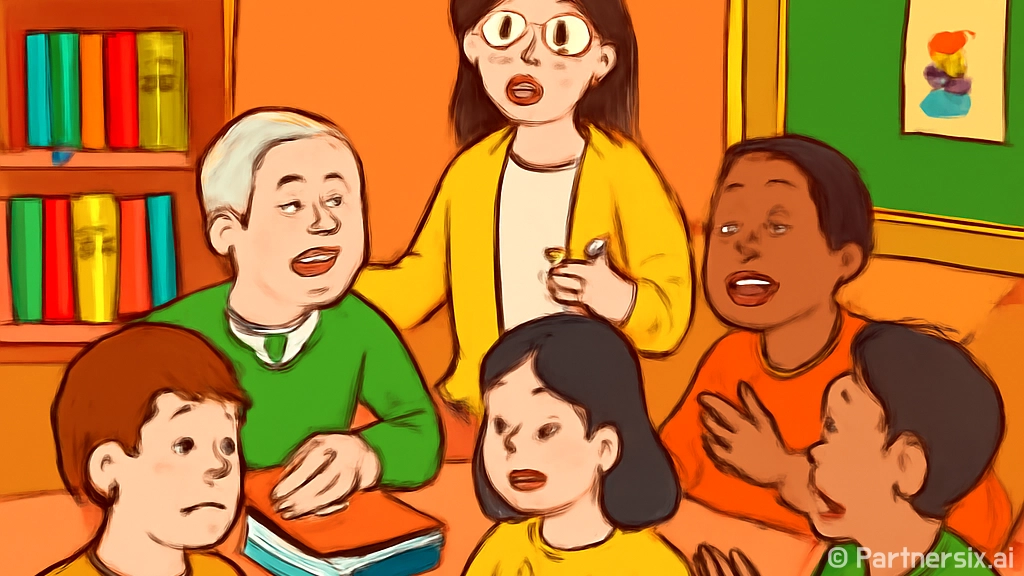 경기도 경계선지능인 평생교육 프로그램 참여자 모집