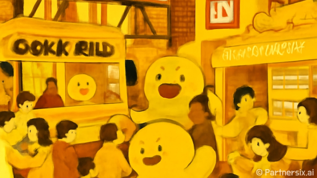 안성 스타필드 봉공…