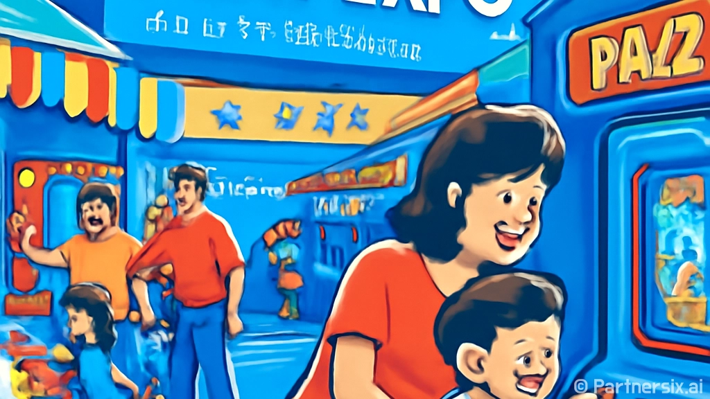 2025 플레이엑스…