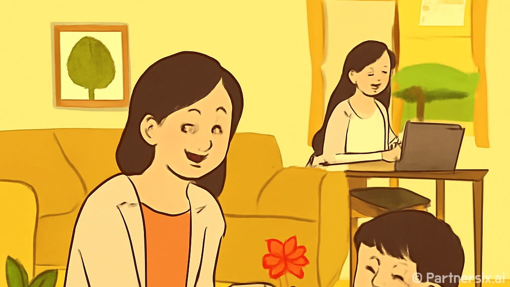 경기도 아이돌봄 서…