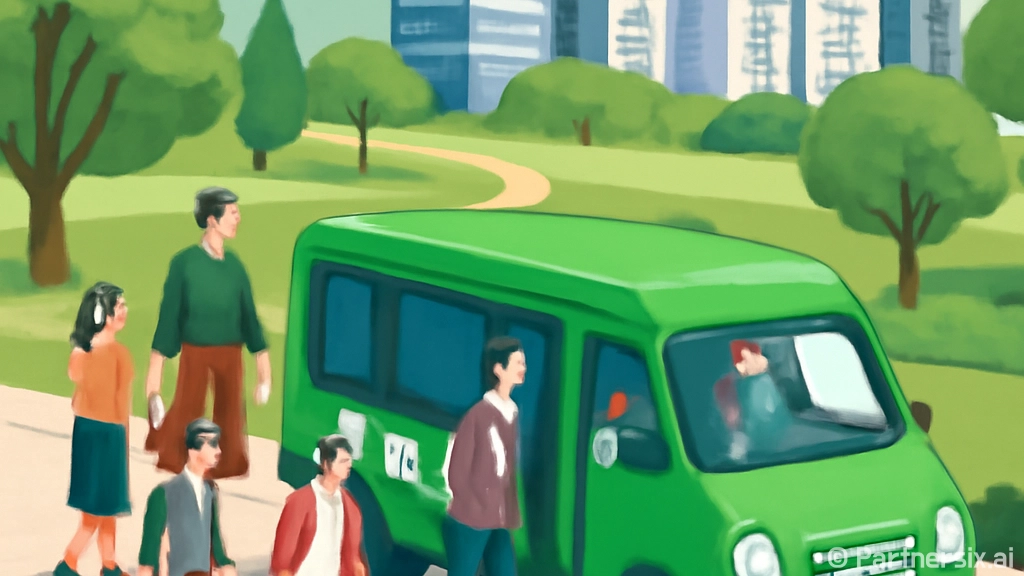 양주 회천신도시 똑…