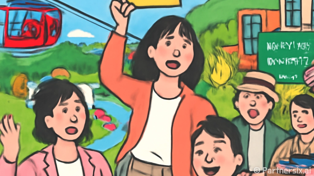 경기투어패스로 즐기…