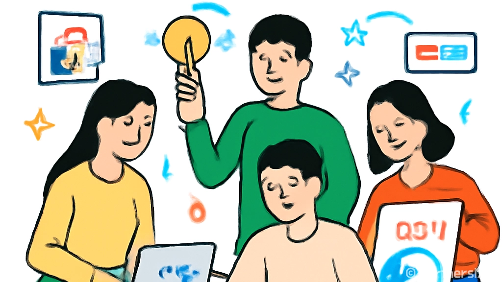 경기도 청년 디자이너 지원 프로젝트