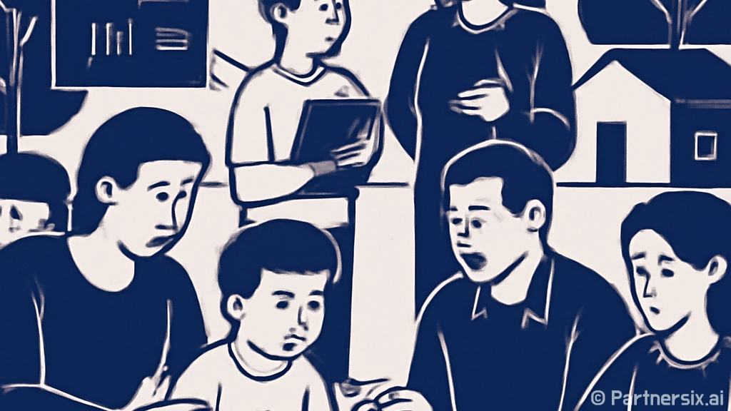 경기도, 북한이탈주민 맞춤 지원 강화