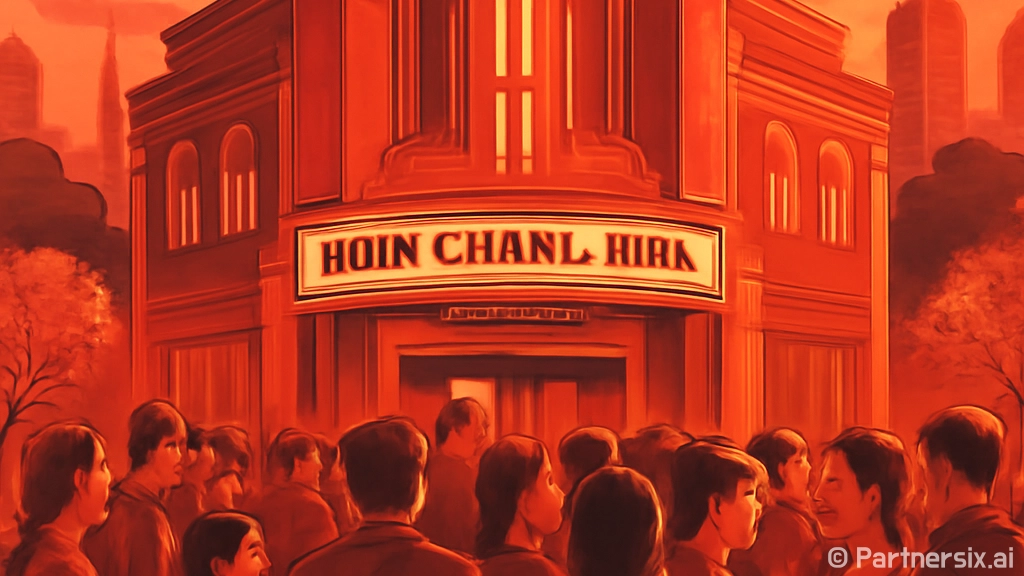5천원으로 즐기는 …