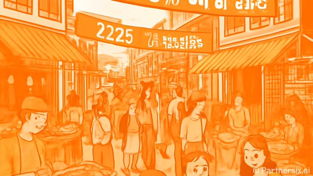2025 상반기 경…