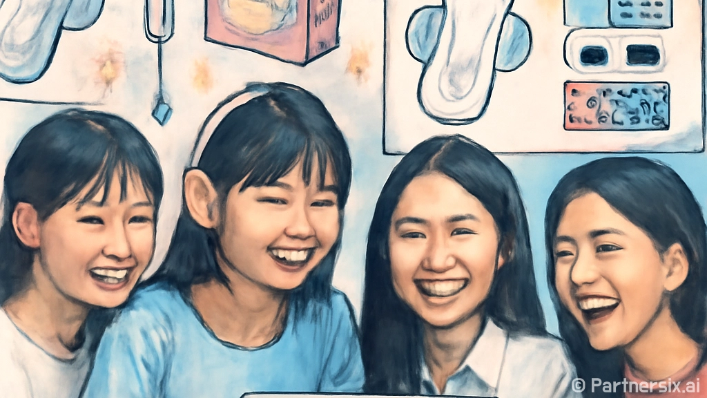 경기도 여성청소년 …