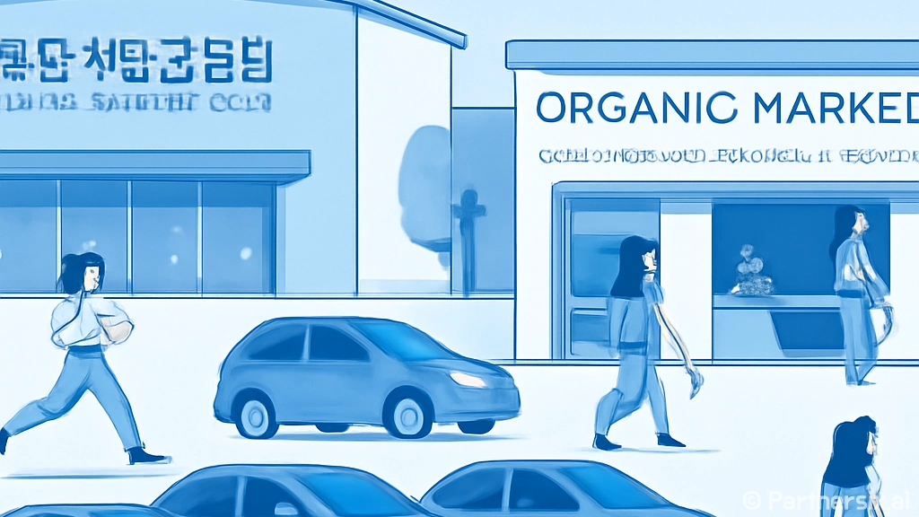 광주 건강 루틴, …