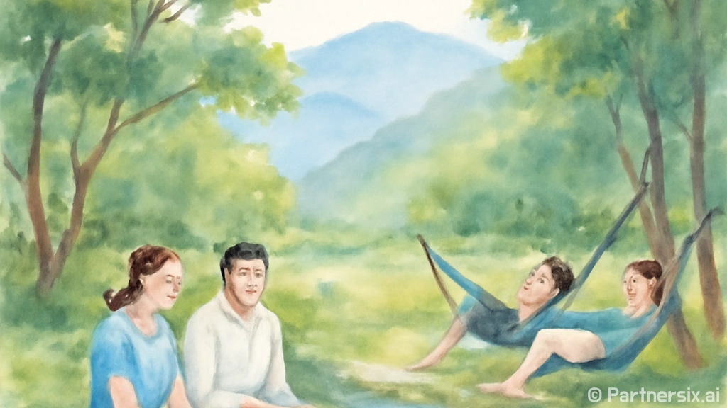 양평 헬스투어, 자…