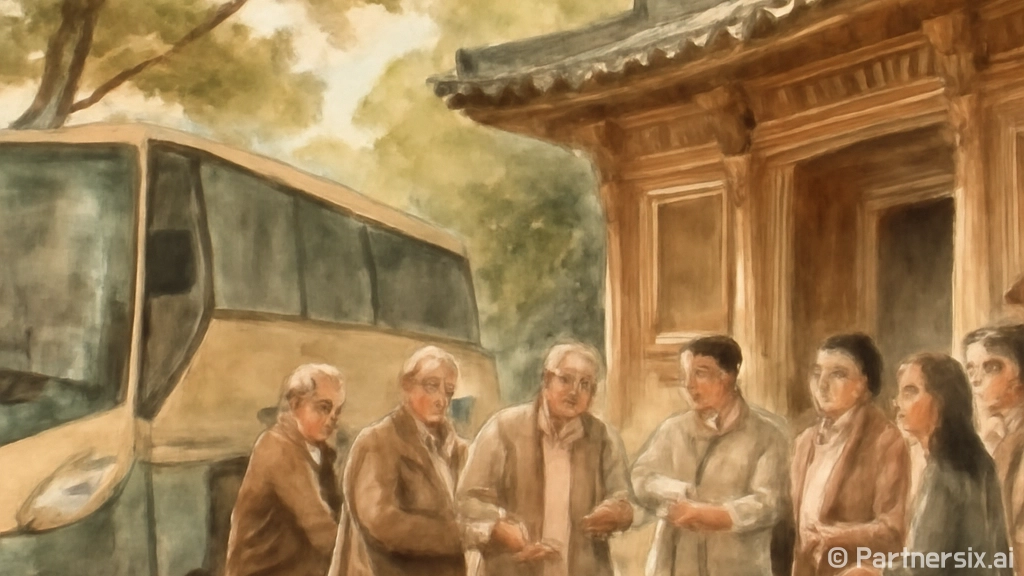 양평헬스투어로 건강…