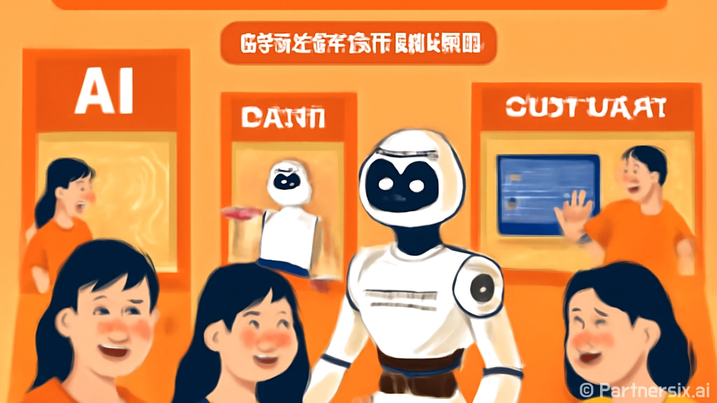 도내 청소년, AI…
