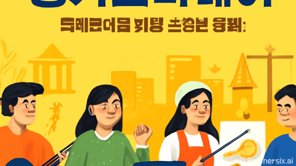 경기프리웨이, 프리…