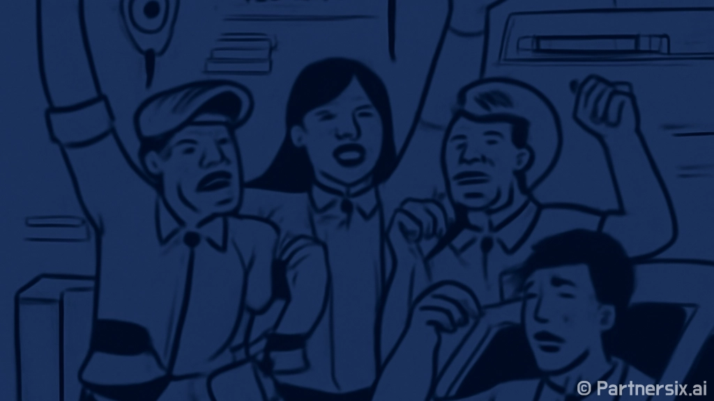 경기도, 플랫폼 노…