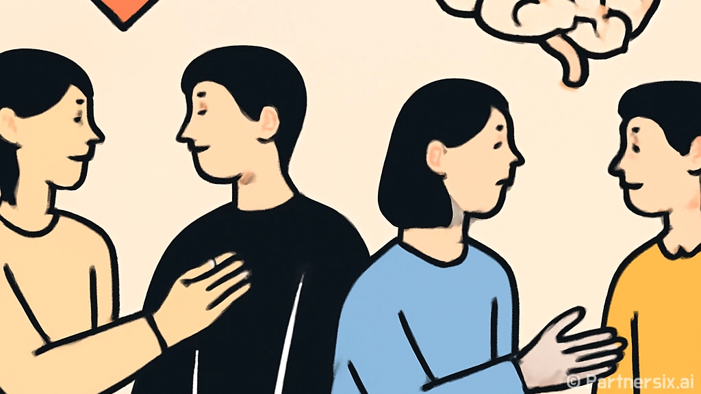 경기도 청소년·청년…