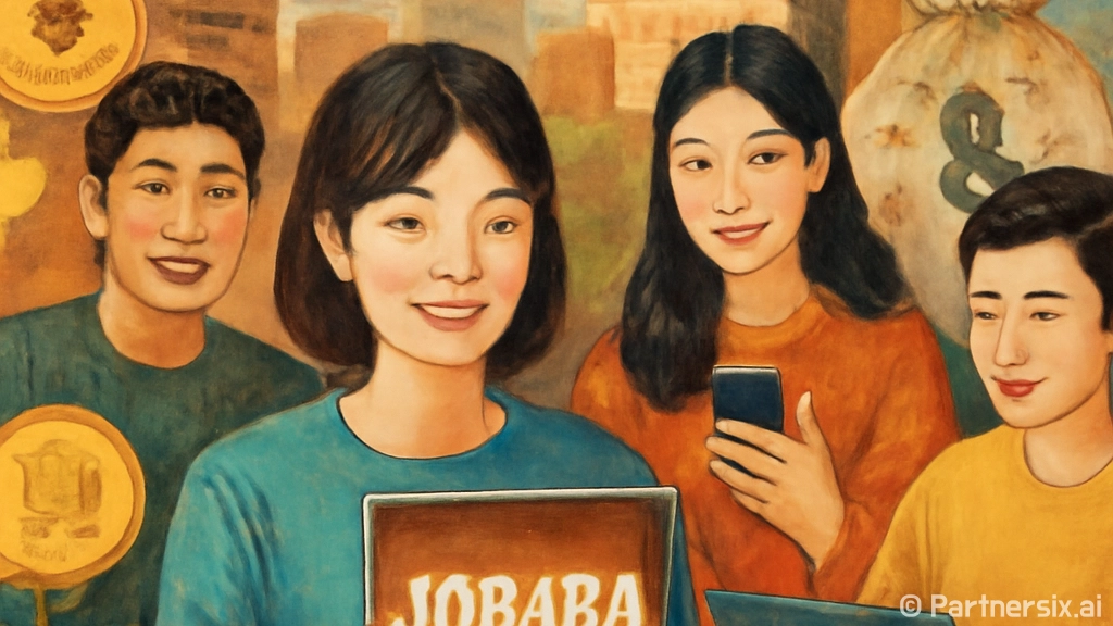 경기도 청년기본소득…