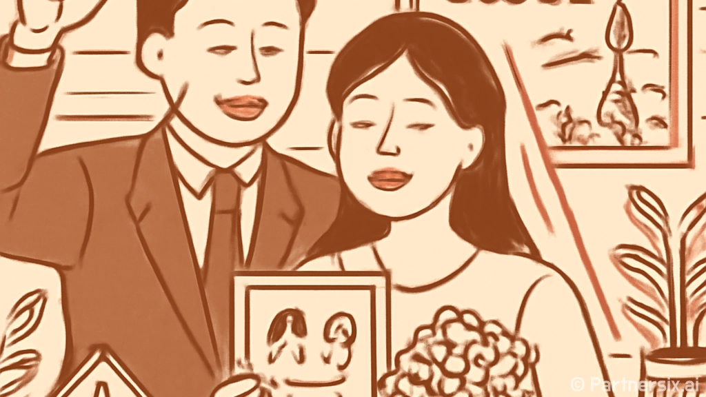 경기도 청년 신혼부…