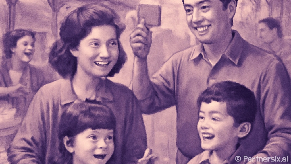 경기투어패스로 즐기…