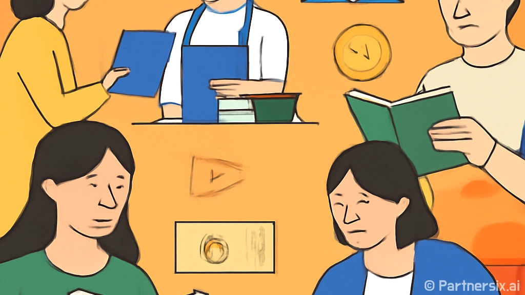 경기도 천권으로 독서포인트제 본격 시행