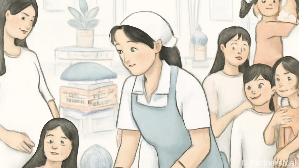 경기도 가사지원서비…