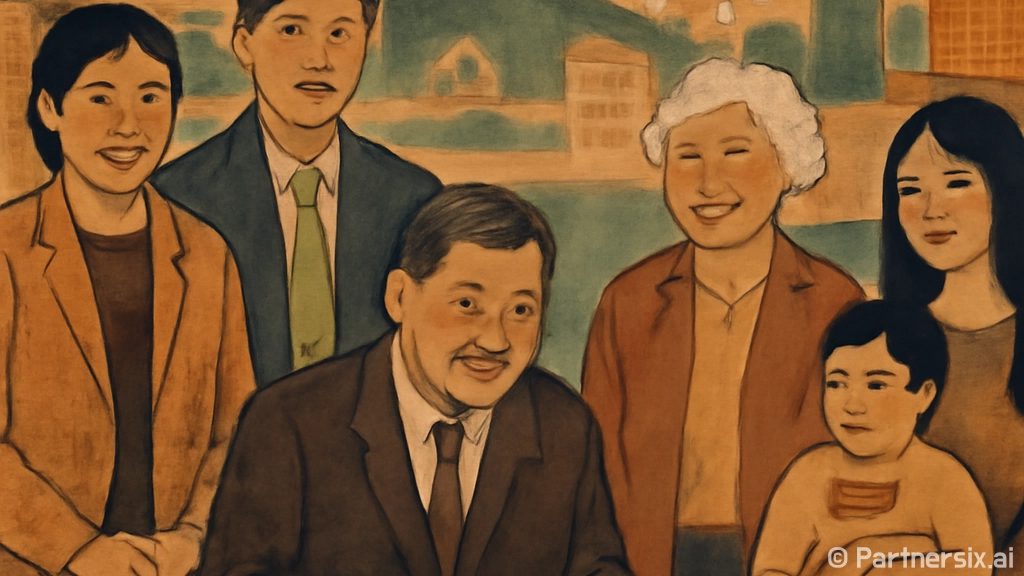 경기도, 기후안전망…