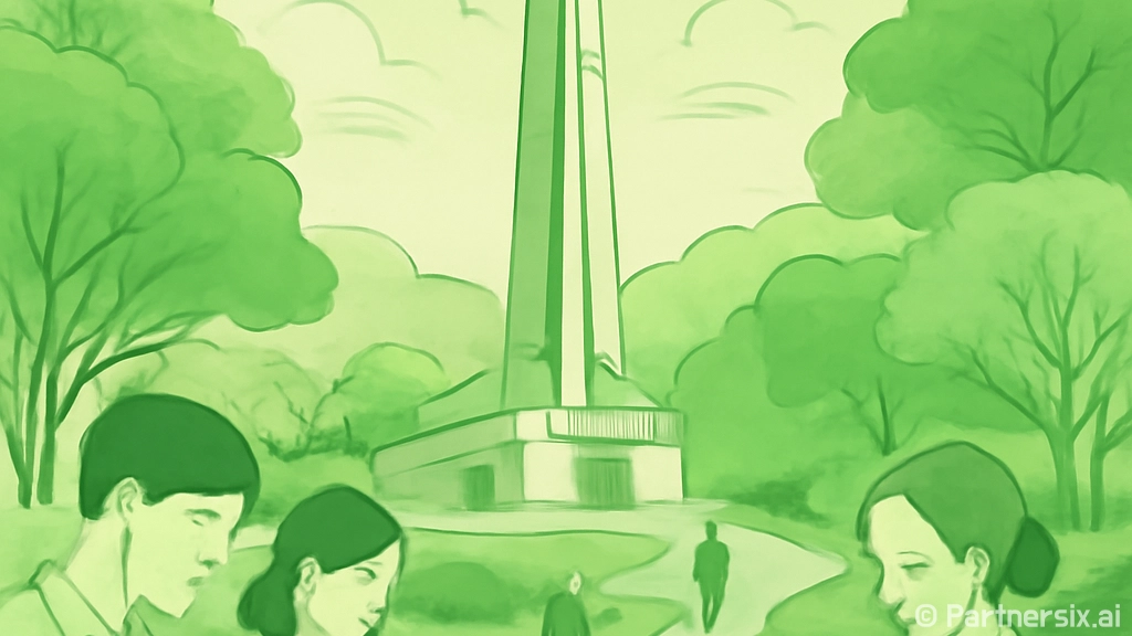 수원에서 만나는 6…