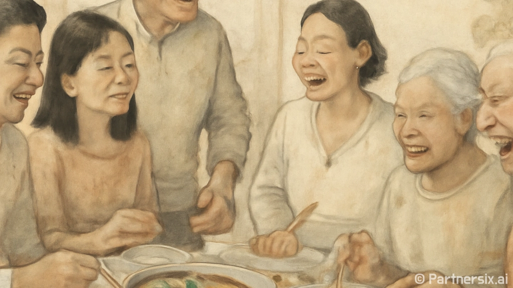 경기도 1인가구 기…