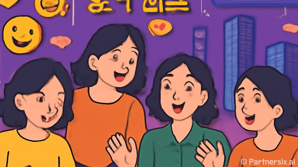 경기IT새일센터, …