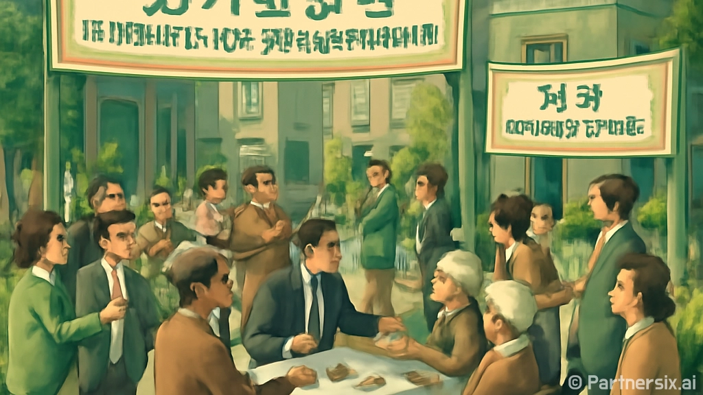 경기도, 노후주택 …