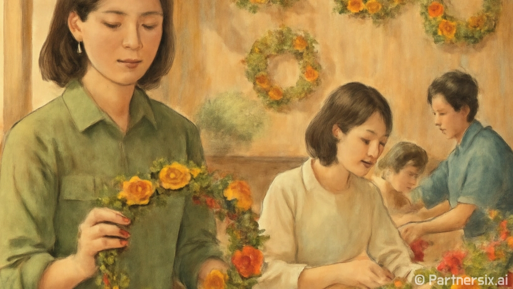 경기투어패스로 즐기…