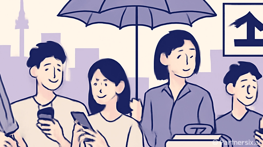 여름철 풍수해 대비 필수 안전수칙