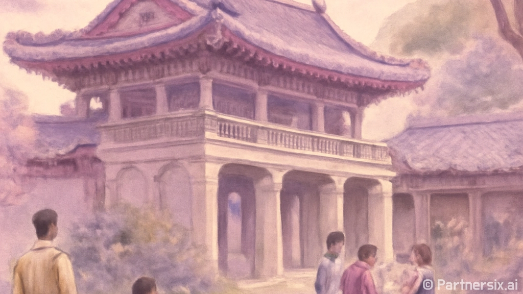 수원광교박물관, 역…