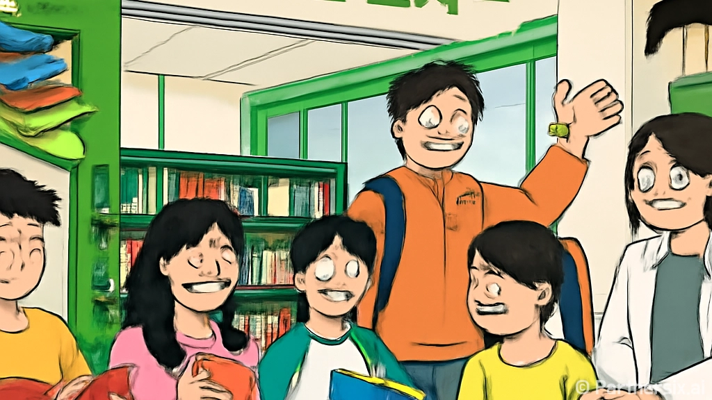 경기도 독서포인트제…