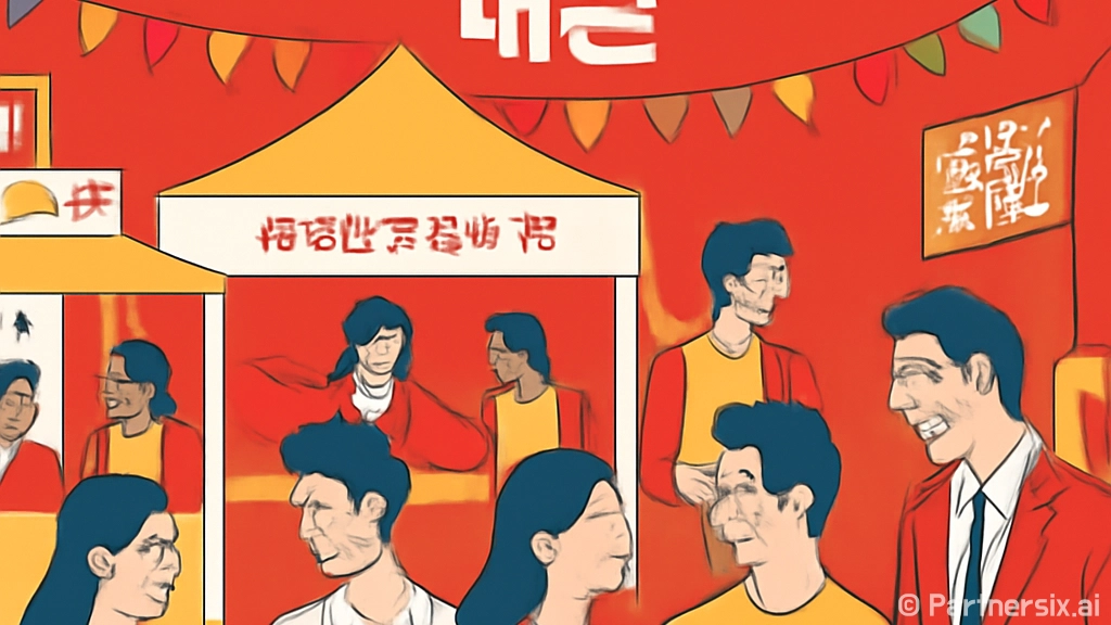 베이비부머, 사회적경제기업과 새 출발