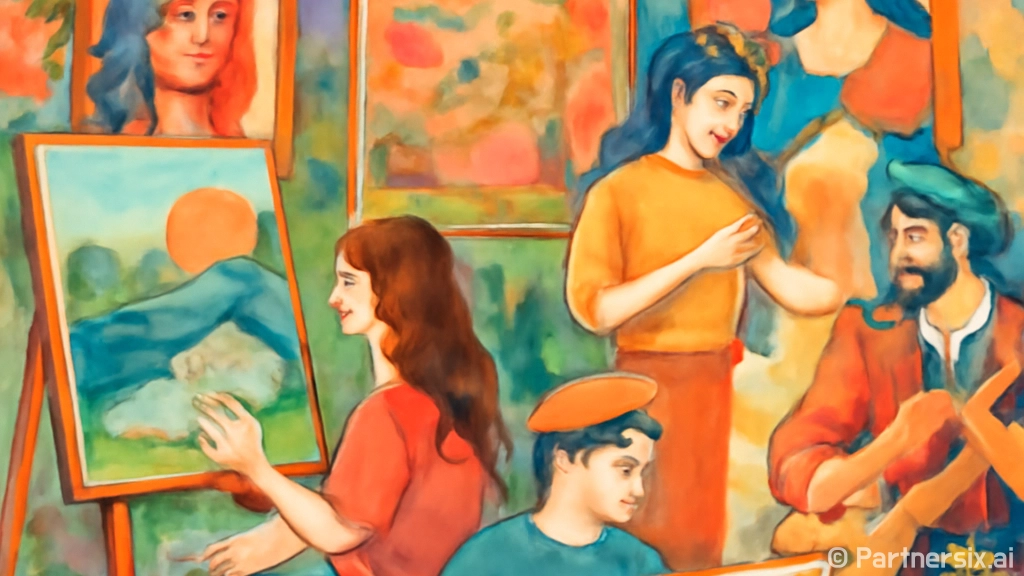 기회소득 예술인 기…