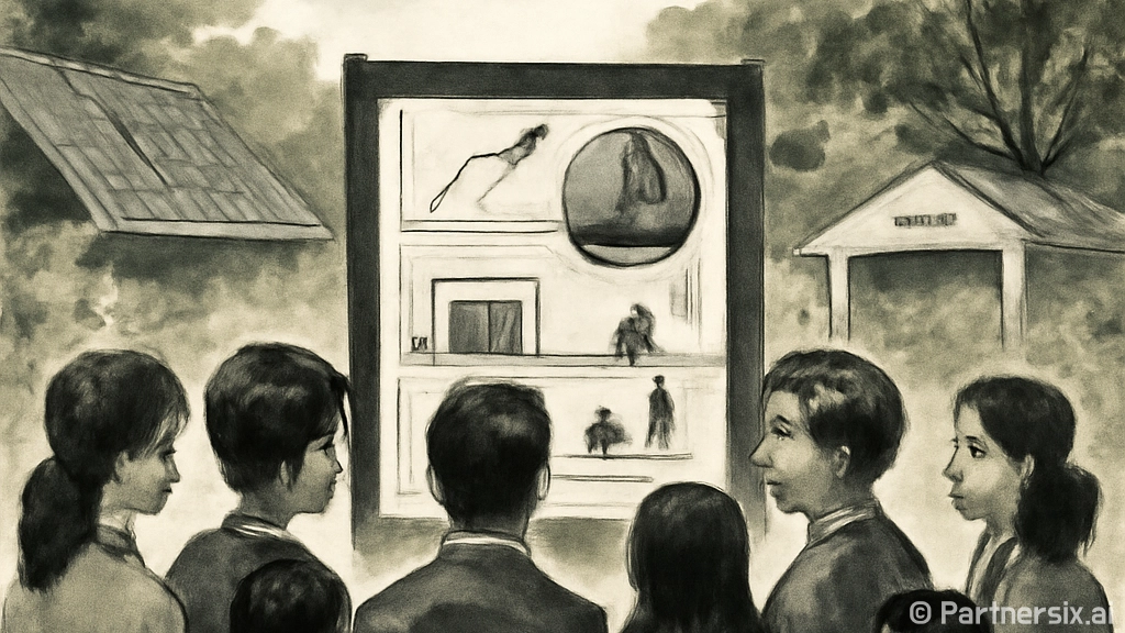 경기기후플랫폼, 기후정보 통합 서비스 개시