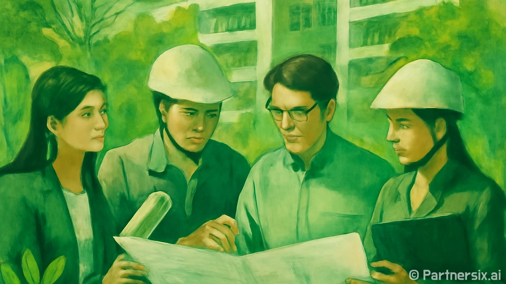 경기도 공동주택 보수공사 기술자문 강화