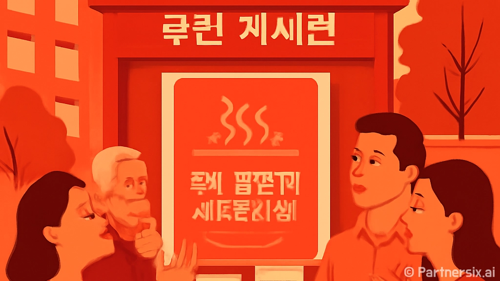 경기도민 필수! 폭염·감염병 기후보험 완벽 안내
