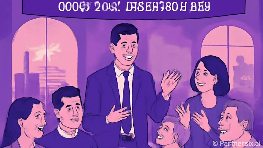 경기도 중장년 일자…