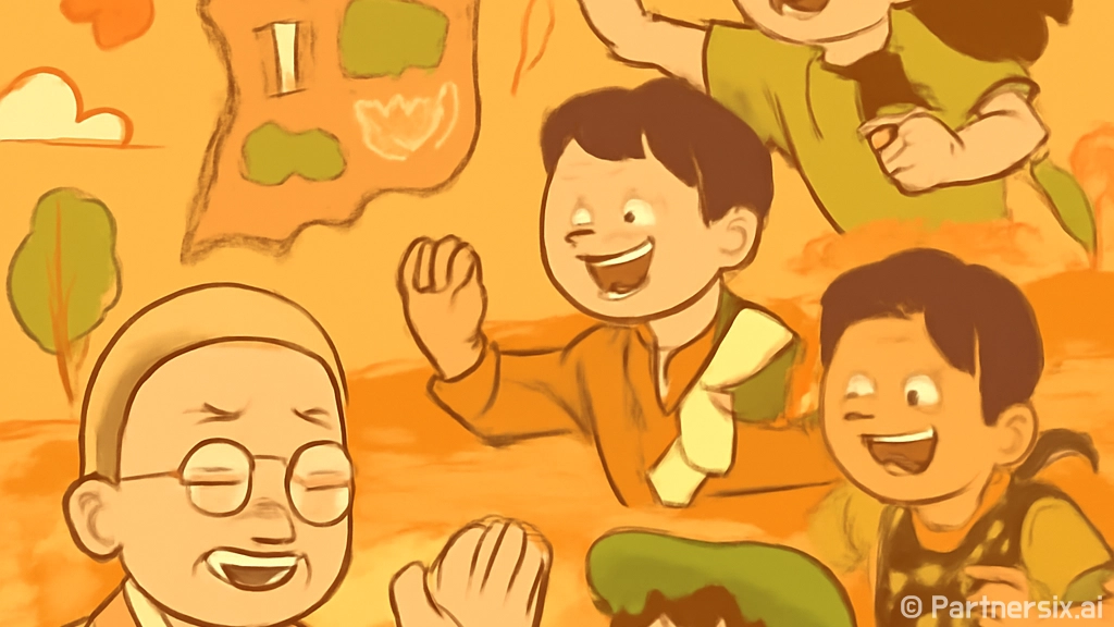 꿈나무기자단 여름호…