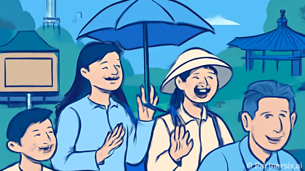 여름철 벌쏘임 사고…