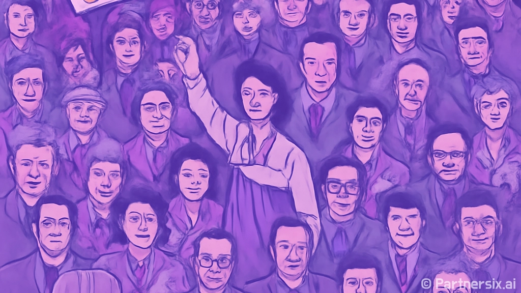 경기도, 올해의 독립영웅 80인 공개