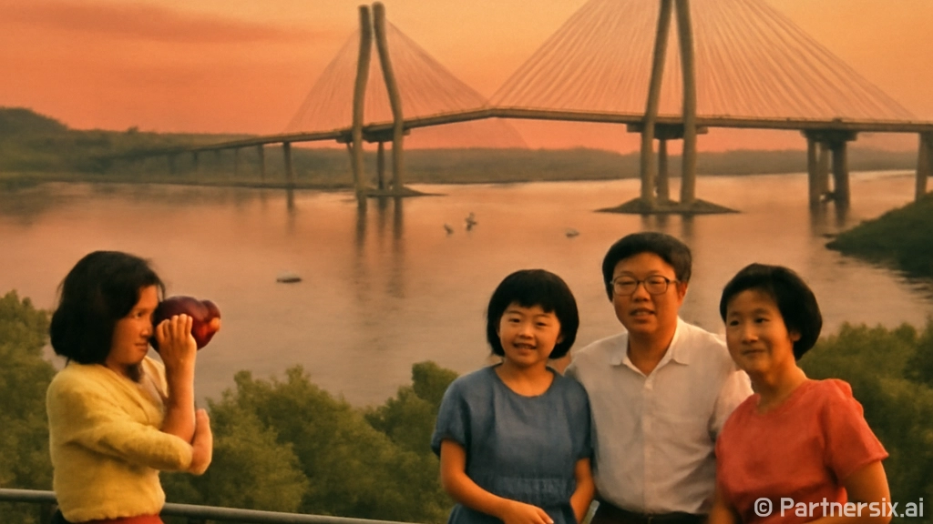 평택 명소 완벽 가…