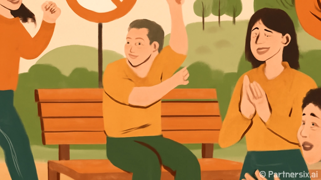 올해는 꼭 끊는다 …