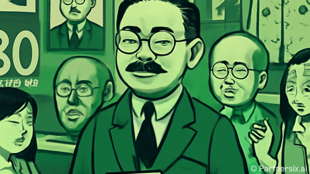 경기도박물관서 만나…