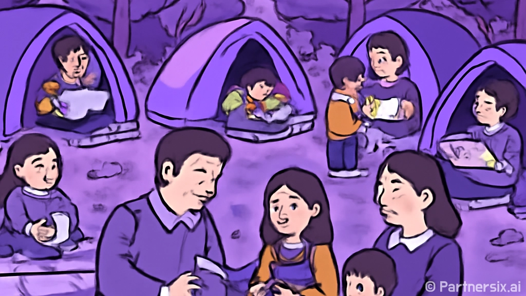 오산 꿈두레도서관 …