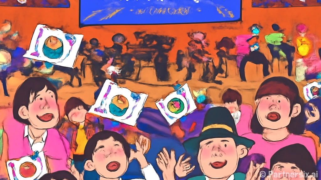 광복 80년, 역사…